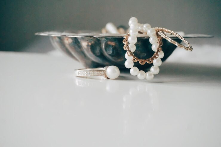 اکسسوری انگشتر